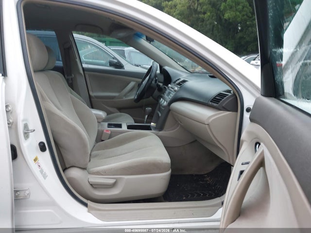 Продажа на аукционе авто 2009 Toyota Camry, vin: 4T1BE46K29U919414, номер лота: 45695587