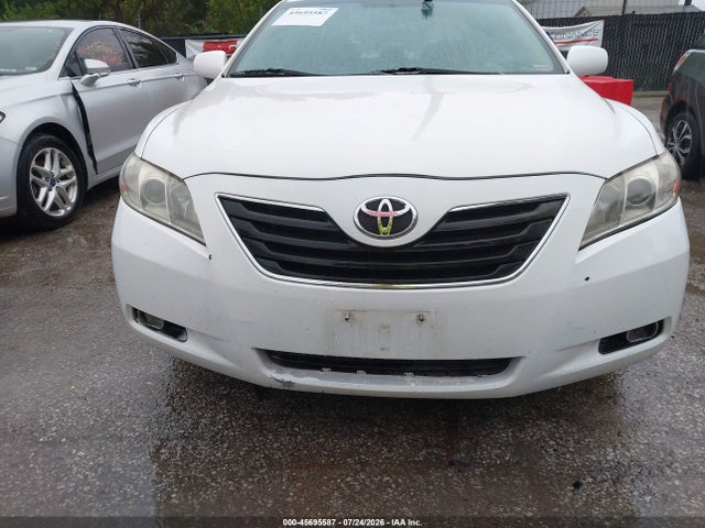 Продажа на аукционе авто 2009 Toyota Camry, vin: 4T1BE46K29U919414, номер лота: 45695587
