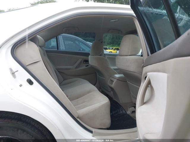 Продажа на аукционе авто 2009 Toyota Camry, vin: 4T1BE46K29U919414, номер лота: 45695587
