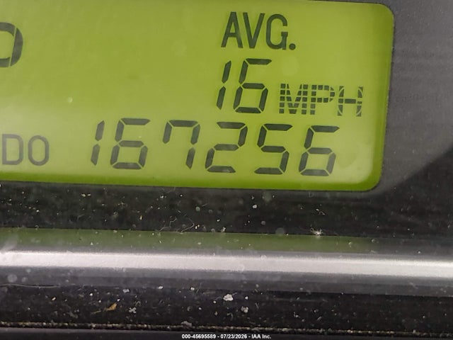 Продаж на аукціоні авто 2008 Hyundai Sonata Gls V6, vin: 5NPET46F88H331455, номер лоту: 45695589