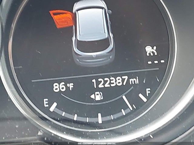 Продажа на аукционе авто 2018 Mazda Cx-5 Touring, vin: JM3KFBCM1J0316114, номер лота: 45695607