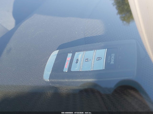 Aukcja sprzedaży 2016 Acura Tlx V6 Advance, vin: 19UUB3F79GA001154, numer aukcji: 45695608