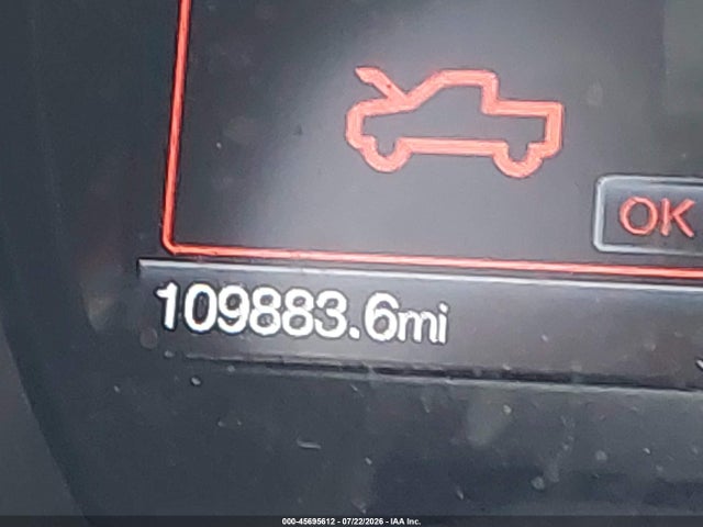 Ford Ranger Lariat 2020 1FTER4FHXLLA53940 Image 7