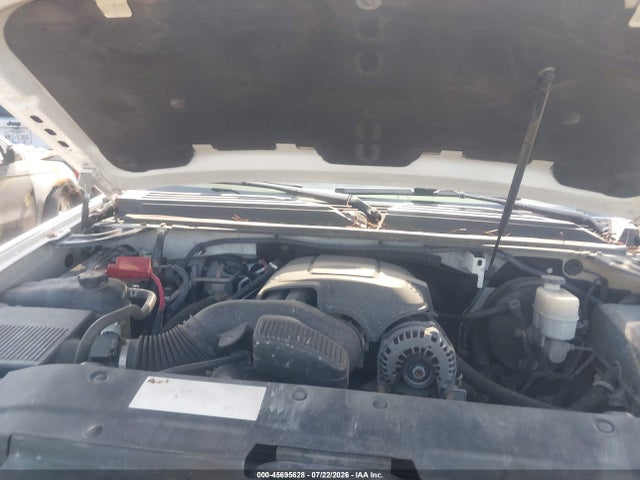45695628 :رقم المزاد ، 1GKS1AE05CR219514 vin ، 2012 Gmc Yukon Sle مزاد بيع