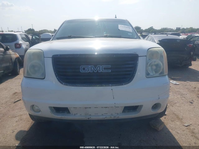 45695628 :رقم المزاد ، 1GKS1AE05CR219514 vin ، 2012 Gmc Yukon Sle مزاد بيع