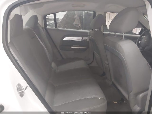 Продаж на аукціоні авто 2008 Chrysler Sebring Touring, vin: 1C3LC56R18N264662, номер лоту: 45695633