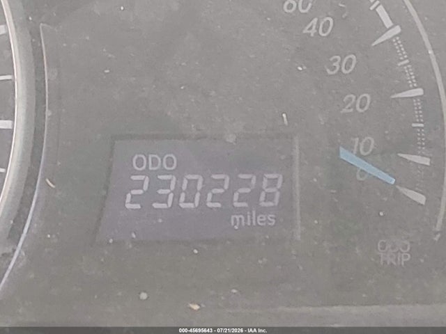 Toyota CAMRY LE 2014 4T4BF1FK0ER380447 Image 15