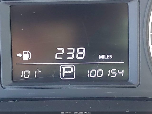 Nissan SENTRA S 2016 3N1AB7AP1GY330803 Image 15