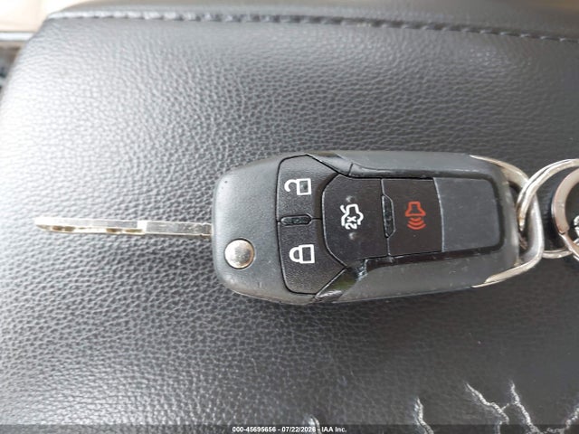 Aukcja sprzedaży 2013 Ford Fusion Hybrid Se, vin: 3FA6P0LU3DR382959, numer aukcji: 45695656