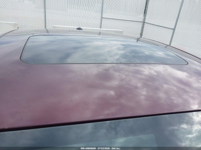 Aukcja sprzedaży 2013 Ford Fusion Hybrid Se, vin: 3FA6P0LU3DR382959, numer aukcji: 45695656