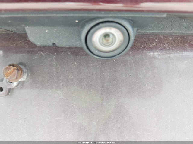Aukcja sprzedaży 2013 Ford Fusion Hybrid Se, vin: 3FA6P0LU3DR382959, numer aukcji: 45695656