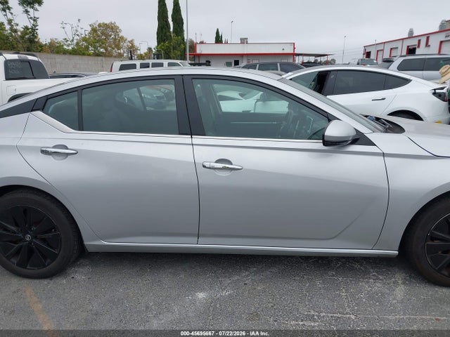 1N4BL4EV2KC174929 Nissan Altima 2.5 Sl