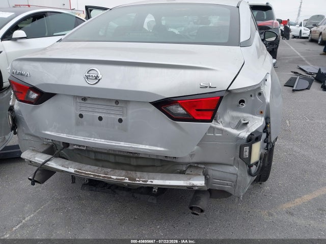 1N4BL4EV2KC174929 Nissan Altima 2.5 Sl