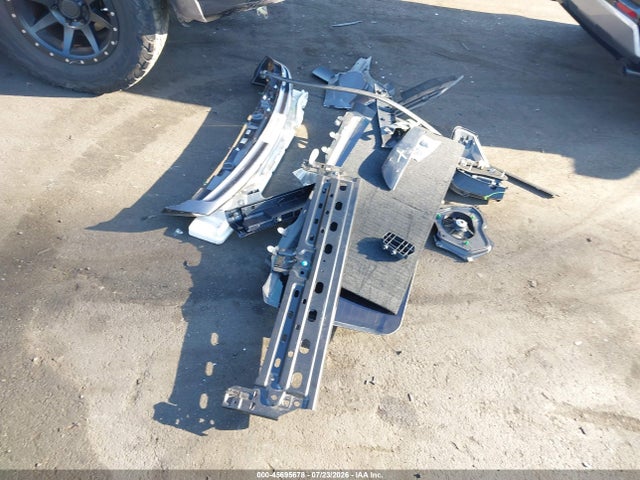 Toyota 4runner Sr5 Premium 2015 JTEBU5JR9F5265594 Image 12