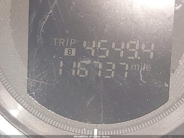 Aukcja sprzedaży 2016 Mazda Mazda6, vin: JM1GJ1U59G1451861, numer aukcji: 45695704
