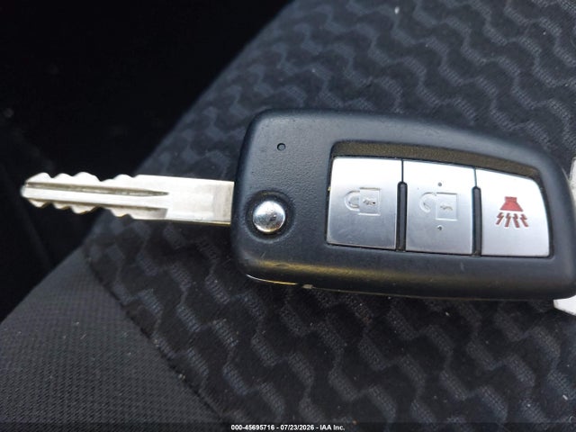 JN1BJ1AW0NW472480 Nissan Rogue Sport S Awd Xtronic Cvt