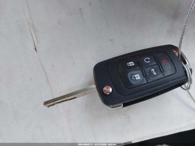 Продаж на аукціоні авто 2013 Buick Verano, vin: 1G4PP5SK6D4137296, номер лоту: 45695717