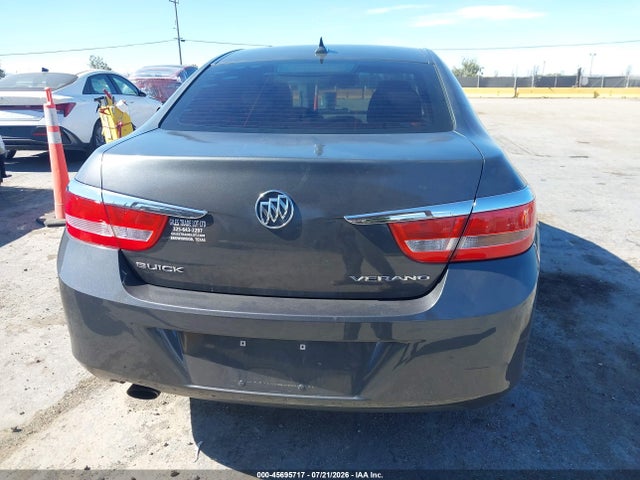 Продаж на аукціоні авто 2013 Buick Verano, vin: 1G4PP5SK6D4137296, номер лоту: 45695717