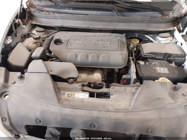 Jeep Cherokee Latitude 4x4 2018 1C4PJMCB8JD528508 Image 10