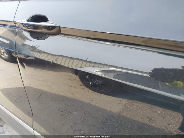 Продаж на аукціоні авто 2021 Volkswagen Tiguan 2.0t Se/2.0t Se R-line Black/2.0t Sel, vin: 3VV3B7AX9MM078633, номер лоту: 45695726