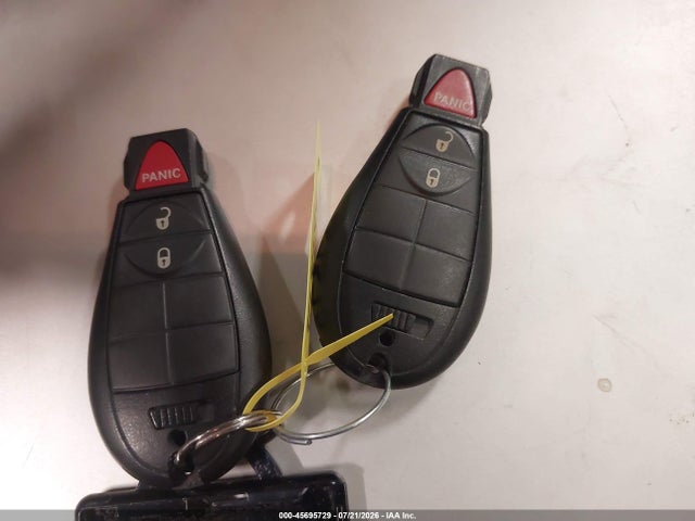 45695729 :رقم المزاد ، 1C4PJMAB7GW337372 vin ، 2016 Jeep Cherokee Sport مزاد بيع