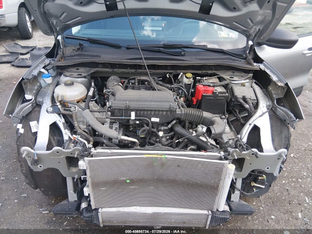 Продаж на аукціоні авто 2024 Ford Escape Active, vin: 1FMCU9GN2RUA31582, номер лоту: 45695734