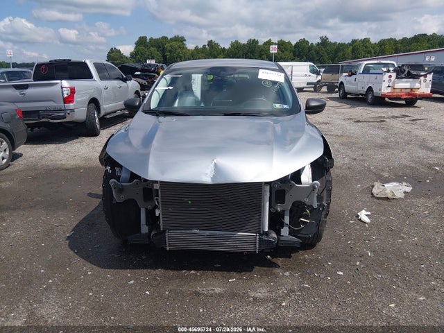 Продаж на аукціоні авто 2024 Ford Escape Active, vin: 1FMCU9GN2RUA31582, номер лоту: 45695734