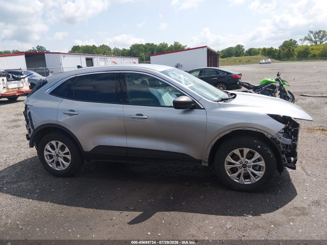 Продаж на аукціоні авто 2024 Ford Escape Active, vin: 1FMCU9GN2RUA31582, номер лоту: 45695734