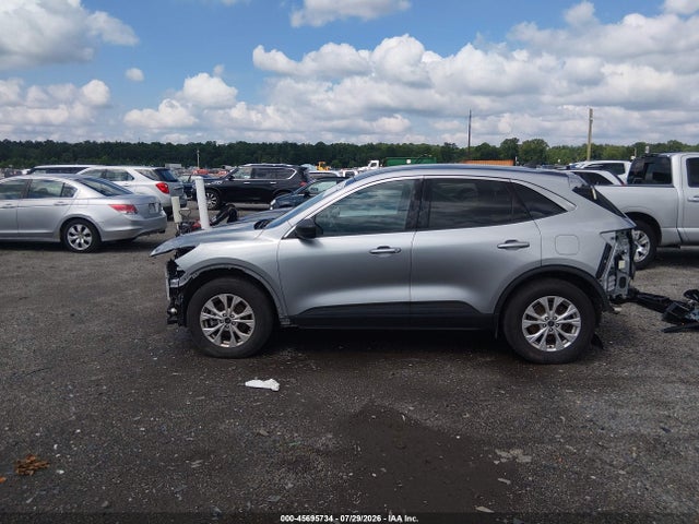 Продаж на аукціоні авто 2024 Ford Escape Active, vin: 1FMCU9GN2RUA31582, номер лоту: 45695734