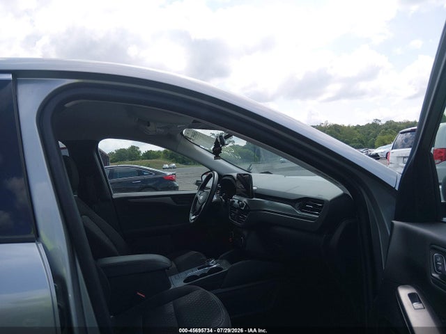 Продаж на аукціоні авто 2024 Ford Escape Active, vin: 1FMCU9GN2RUA31582, номер лоту: 45695734