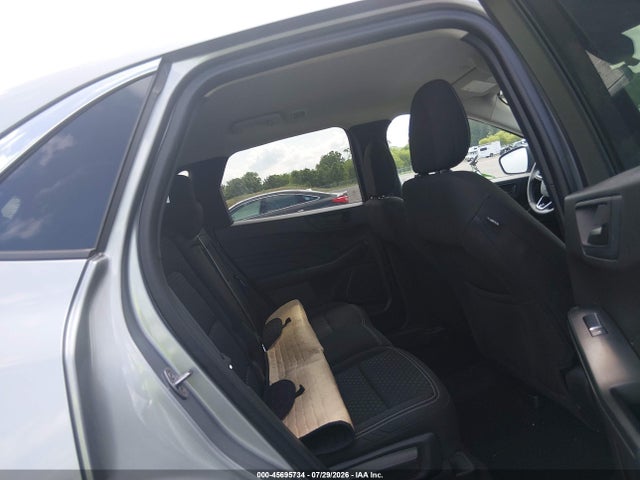 Продаж на аукціоні авто 2024 Ford Escape Active, vin: 1FMCU9GN2RUA31582, номер лоту: 45695734