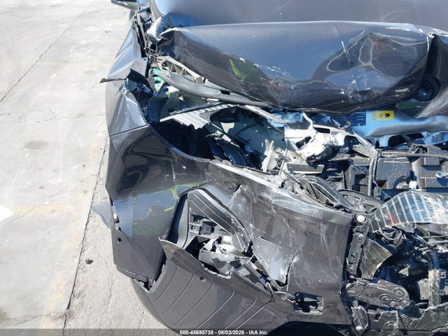 Aukcja sprzedaży 2026 Bmw Ix Xdrive45, vin: WB543CF00TCW76142, numer aukcji: 45695738