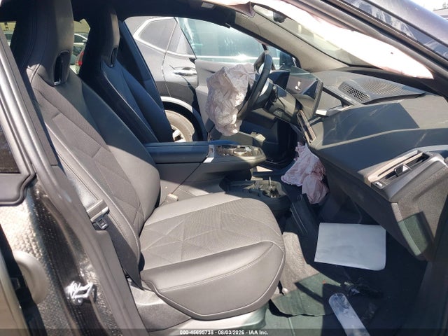 Aukcja sprzedaży 2026 Bmw Ix Xdrive45, vin: WB543CF00TCW76142, numer aukcji: 45695738