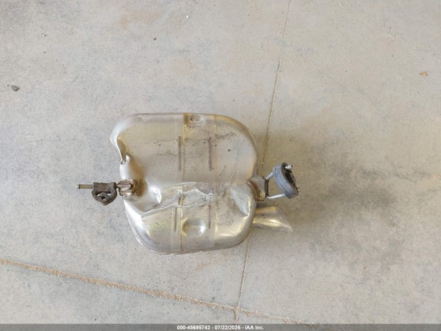 1HGCV1F14MA051085 Honda ACCORD LX