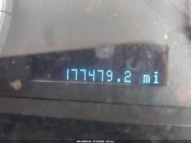 45695746 :رقم المزاد ، 1FMCU0EG5BKA81202 vin ، 2011 Ford Escape Limited مزاد بيع