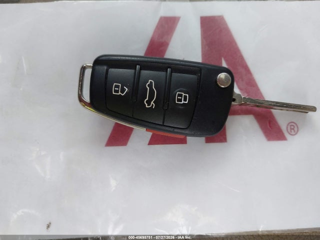 Продажа на аукционе авто 2010 Audi A6 3.2 Premium, vin: WAUEKAFB7AN025073, номер лота: 45695751
