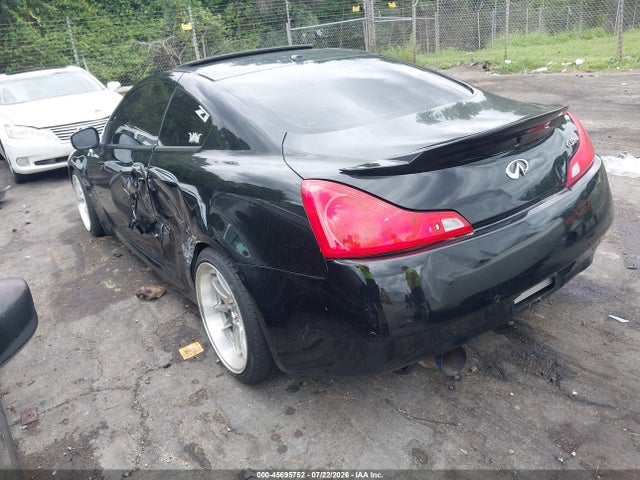 Продаж на аукціоні авто 2013 Infiniti G37x, vin: JN1CV6EL8DM980535, номер лоту: 45695752