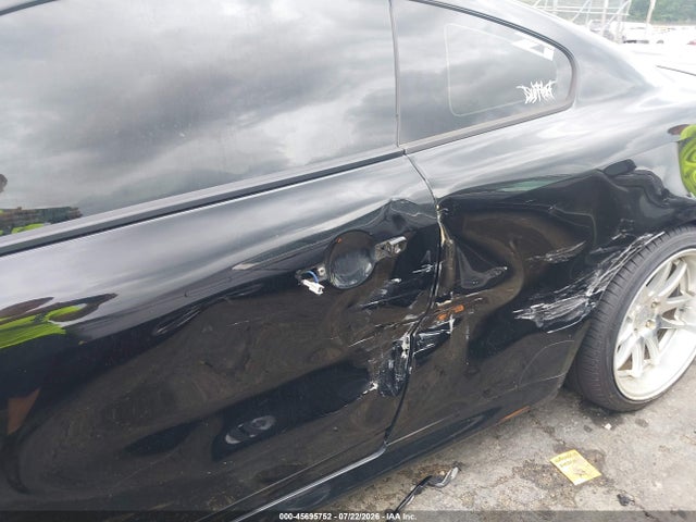 Продаж на аукціоні авто 2013 Infiniti G37x, vin: JN1CV6EL8DM980535, номер лоту: 45695752