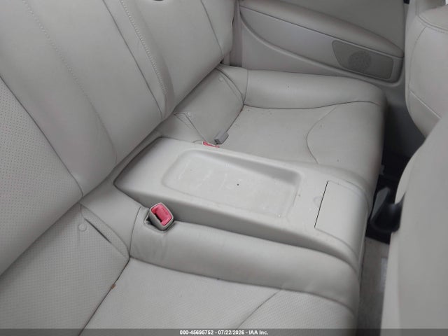 Продаж на аукціоні авто 2013 Infiniti G37x, vin: JN1CV6EL8DM980535, номер лоту: 45695752