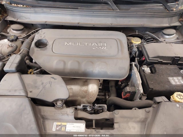 Jeep Cherokee Latitude 4x4 2018 1C4PJMCBXJD528509 Image 10