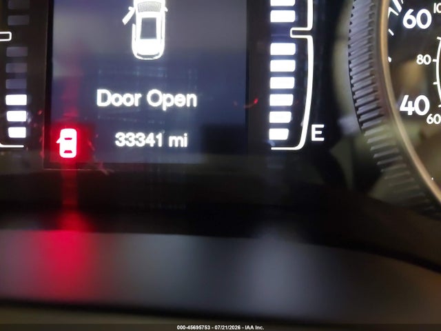 Jeep Cherokee Latitude 4x4 2018 1C4PJMCBXJD528509 Image 15