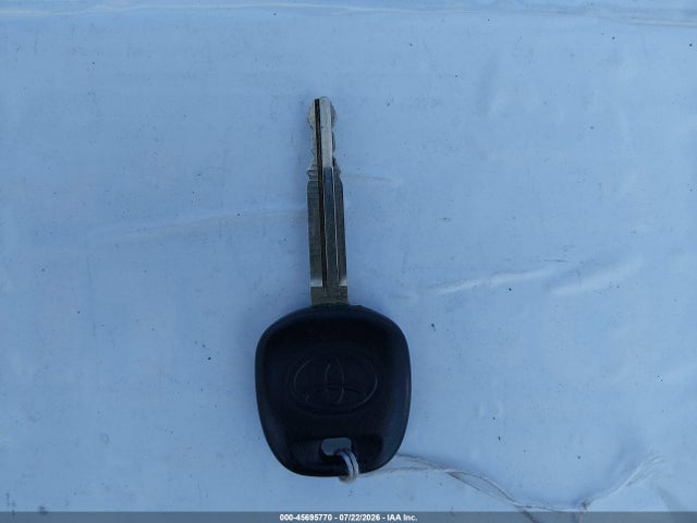 Продажа на аукционе авто 2018 Toyota Tacoma Sr, vin: 5TFRX5GN8JX118002, номер лота: 45695770