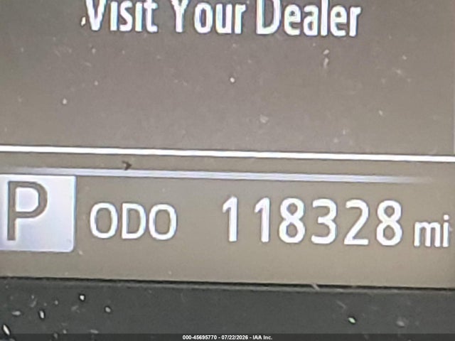 Продажа на аукционе авто 2018 Toyota Tacoma Sr, vin: 5TFRX5GN8JX118002, номер лота: 45695770