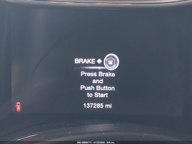 Продаж на аукціоні авто 2020 Jeep Grand Cherokee Limited 4x2, vin: 1C4RJEBG6LC280828, номер лоту: 45695773