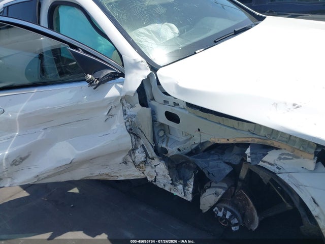WDC0G4JB3JV046682 Mercedes-Benz GLC 300