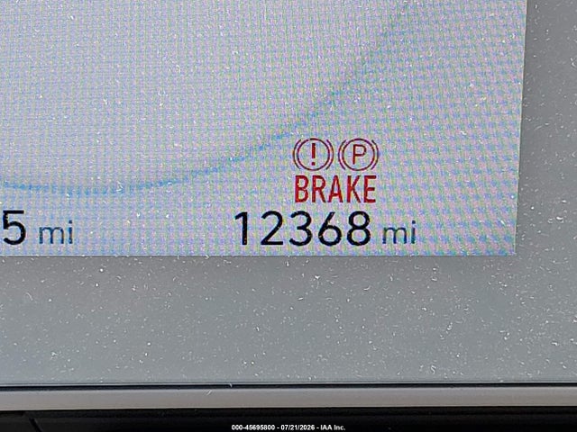 KM8KN4DE6RU341072 Hyundai Ioniq 5 Sel