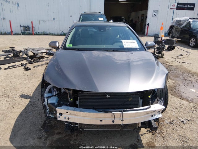 Toyota CAMRY SE 2019 4T1B11HK7KU844495 Image 13