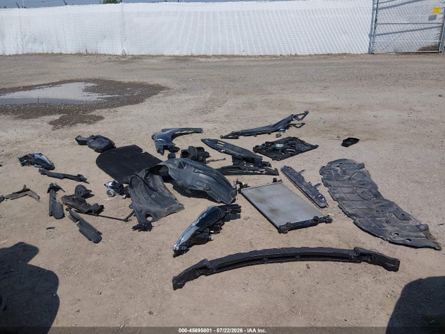 Toyota CAMRY SE 2019 4T1B11HK7KU844495 Image 12