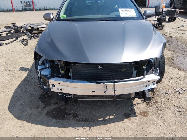 Toyota CAMRY SE 2019 4T1B11HK7KU844495 Image 6