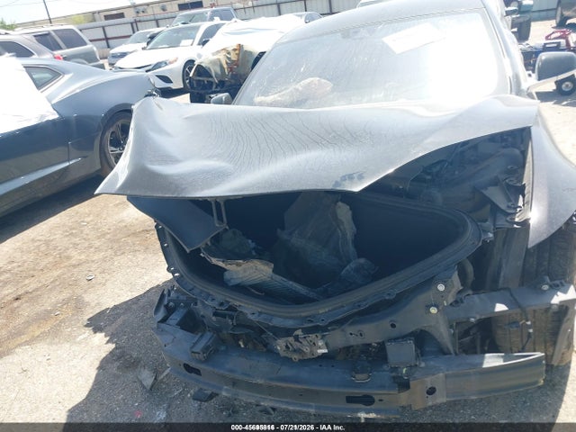 Продаж на аукціоні авто 2016 Tesla Model S 60d/70d/75d/85d/90d, vin: 5YJSA1E21GF149485, номер лоту: 45695816